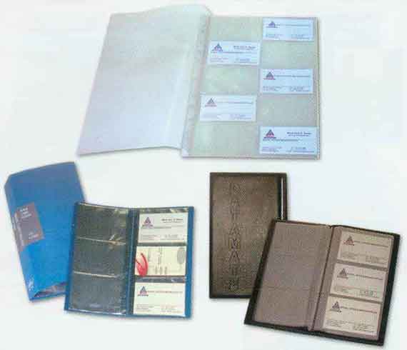 CallingCardCase